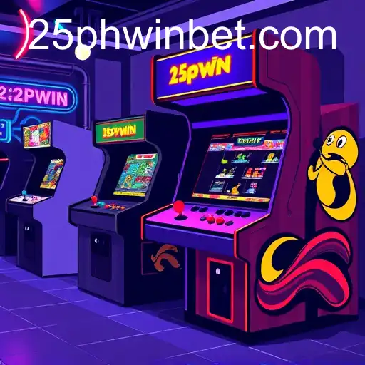 The Timeless Allure of Arcade Games in the Modern Era
