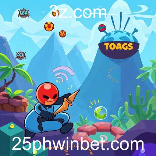 Exploring the Rise of Casual Gaming: A Look into the '25phwin' Trend