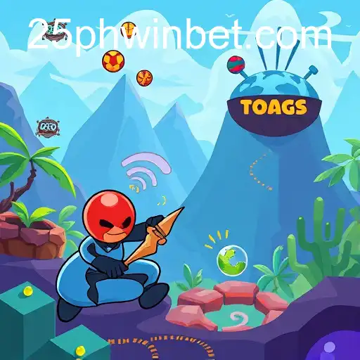 Exploring the Rise of Casual Gaming: A Look into the '25phwin' Trend