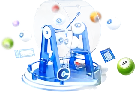 25phwin Lottery games in