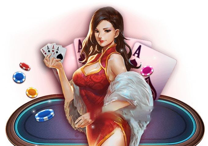 25phwin offers fun board games