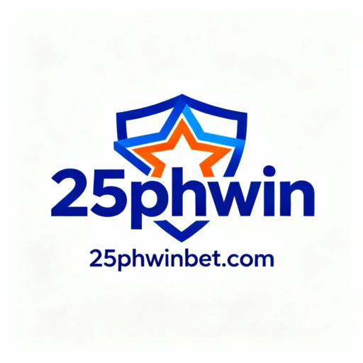 25phwin