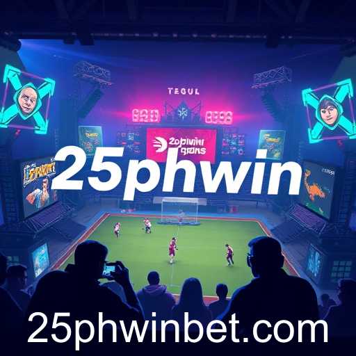 Digital Revolution in Gaming