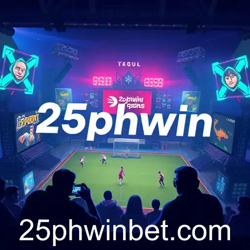 Digital Revolution in Gaming