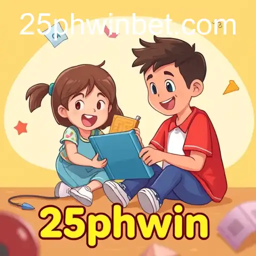 Exploring 'Educational Fun': The Fusion of Learning and Entertainment