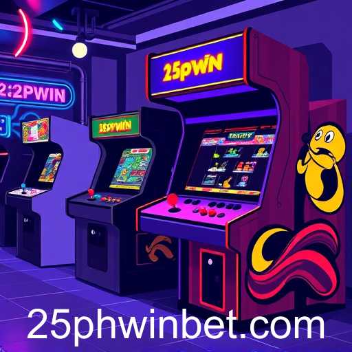 Innovative Trends in Online English Gaming