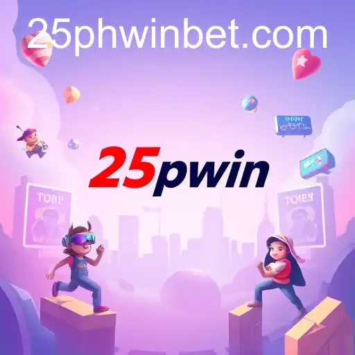 The Evolving Landscape of Online Gaming