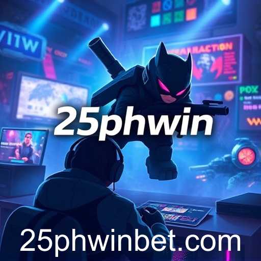 Gaming Innovation and Economic Impact in 2025