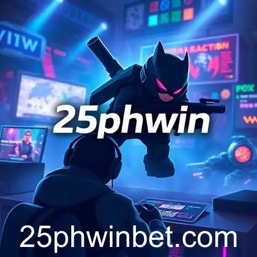 Gaming Innovation and Economic Impact in 2025