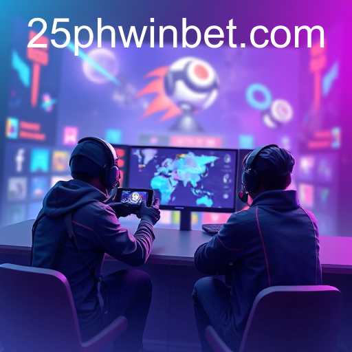 Innovation in Online Gaming Transforming Digital Entertainment