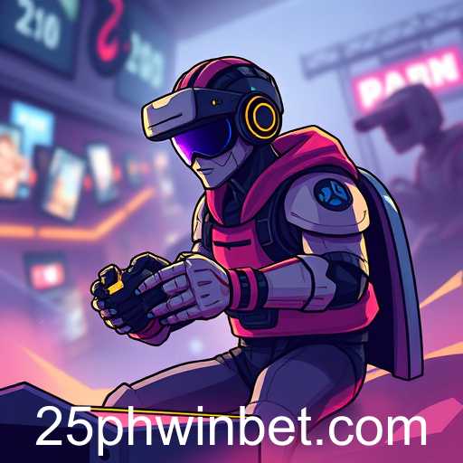 New Heights for Online Gaming Communities