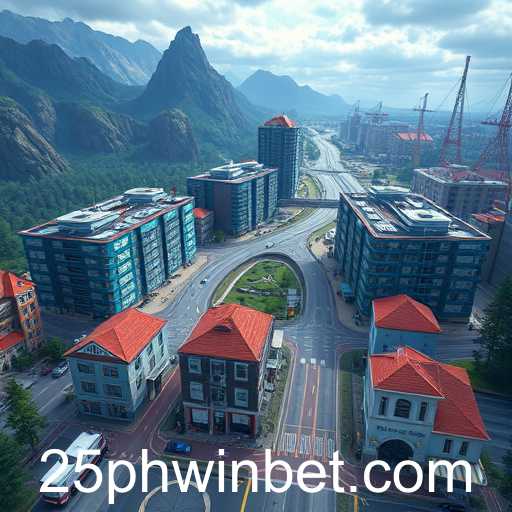 The Rise and Impact of Online Gaming Platforms