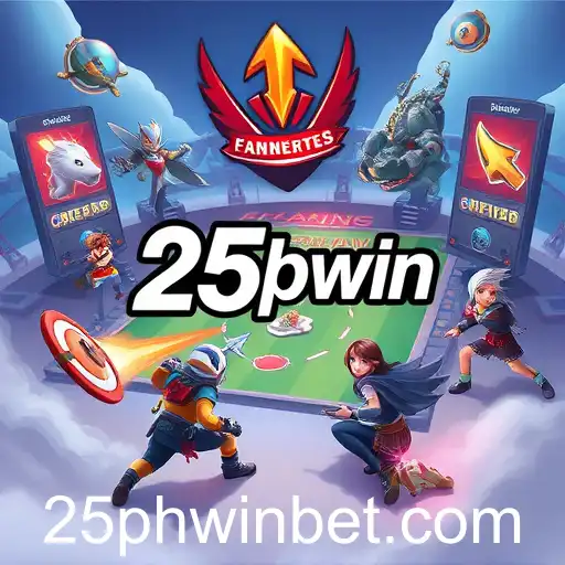 The Rise and Impact of 25phwin