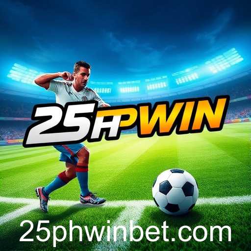 The Rise and Impact of Online Gaming Platforms