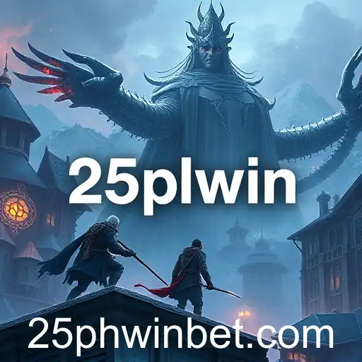 The Rise of 25phwin in the Online Gaming World