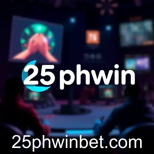 The Rise of 25phwin in Online Gaming