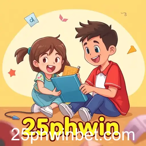 The Rise of 25phwin: Gaming in a Digital Era