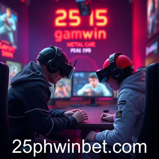 The Rise of Online Gaming Amidst Global Challenges