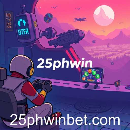 Exploring the Rise of Online Gaming in 2025