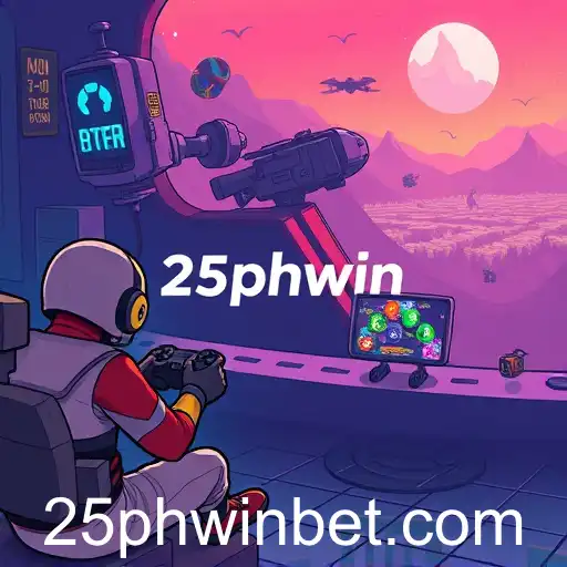 Exploring the Rise of Online Gaming in 2025