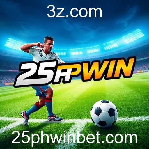 Unveiling the Excitement: 25phwin and the World of Sports Competitions