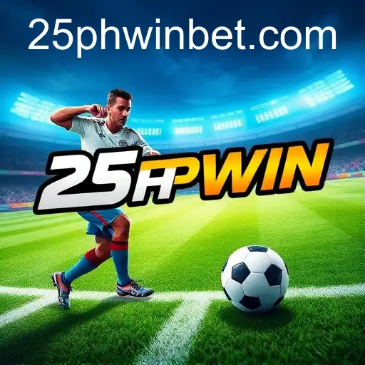 Unveiling the Excitement: 25phwin and the World of Sports Competitions